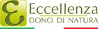 1431335201_Eccellenza-MII.jpg