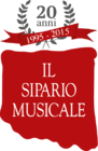 1433331701Sipario_anniversary.png