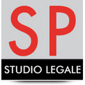 sp_logo2.jpg