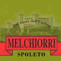 index_logo_melchiorri.jpg