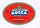 1431436631_Rocca.jpg